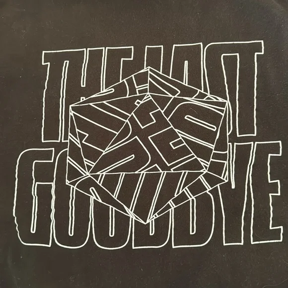 Hoodie - Picture 4 of 4